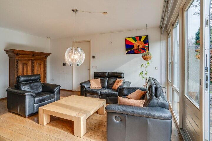 Foto 17 - Spoorstraat 29 A, Tienray