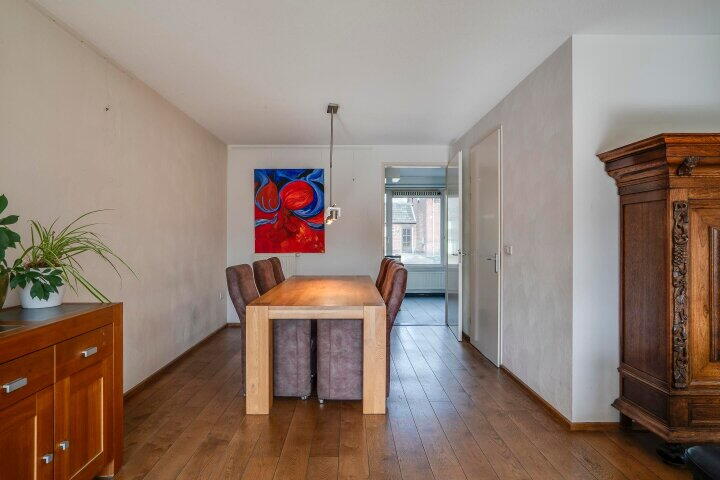 Foto 18 - Spoorstraat 29 A, Tienray