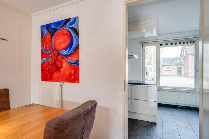 Foto 19 - Spoorstraat 29 A, Tienray