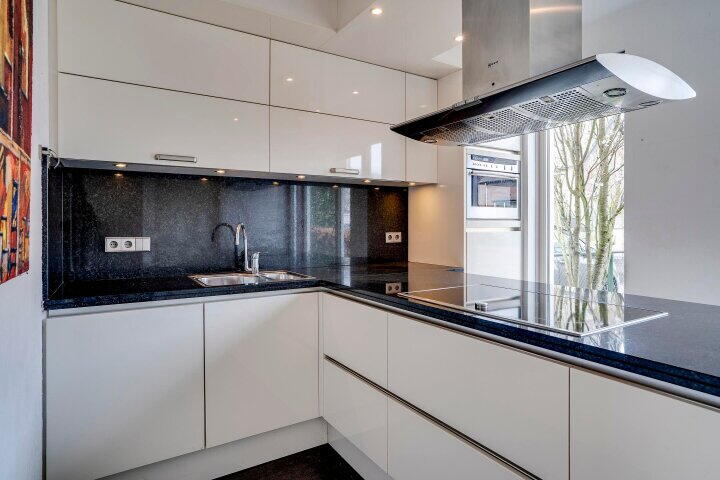 Foto 20 - Spoorstraat 29 A, Tienray