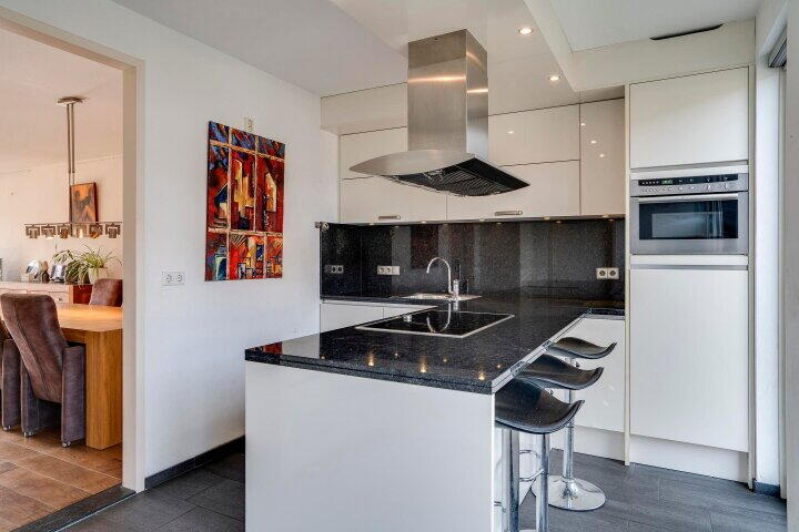 Foto 3 - Spoorstraat 29 A, Tienray