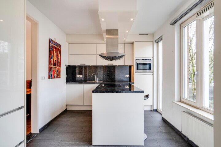 Foto 21 - Spoorstraat 29 A, Tienray