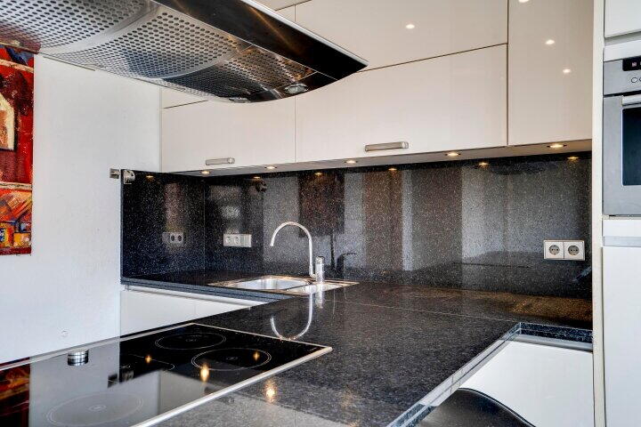 Foto 22 - Spoorstraat 29 A, Tienray