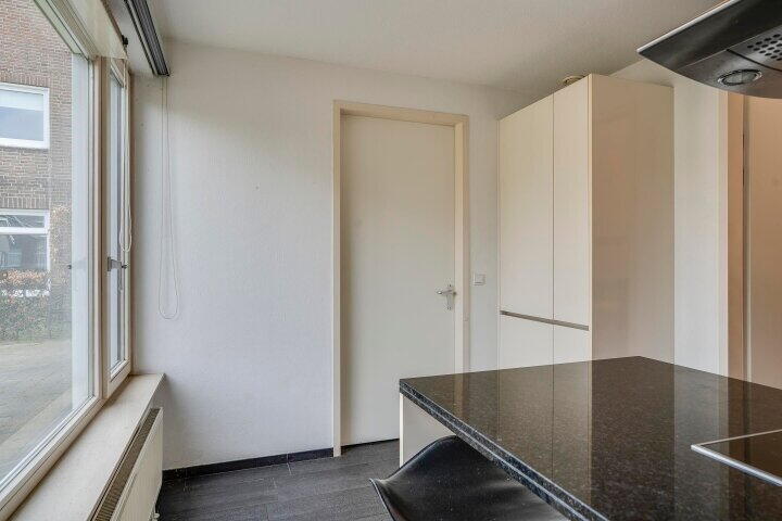 Foto 23 - Spoorstraat 29 A, Tienray