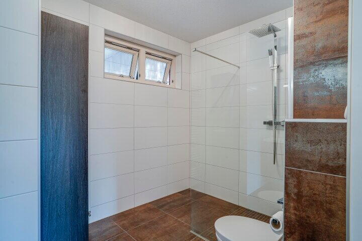 Foto 25 - Spoorstraat 29 A, Tienray