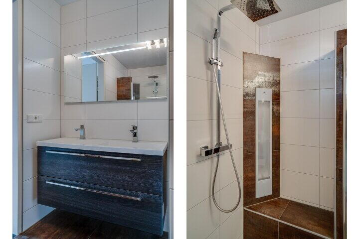 Foto 26 - Spoorstraat 29 A, Tienray