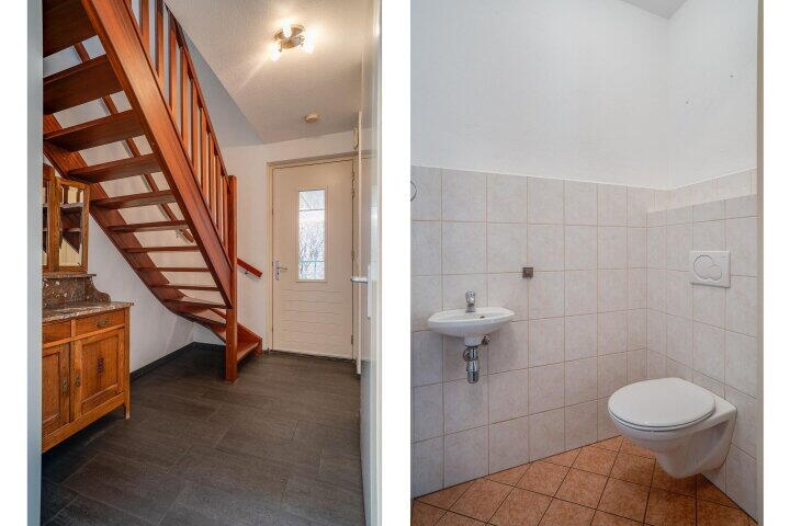 Foto 27 - Spoorstraat 29 A, Tienray