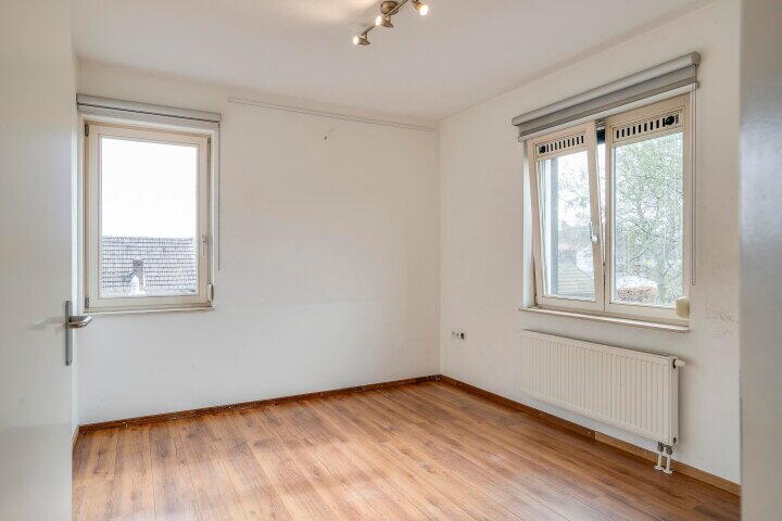 Foto 28 - Spoorstraat 29 A, Tienray