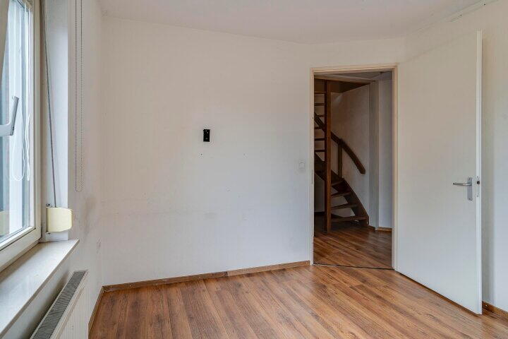 Foto 29 - Spoorstraat 29 A, Tienray