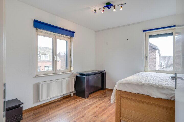 Foto 30 - Spoorstraat 29 A, Tienray