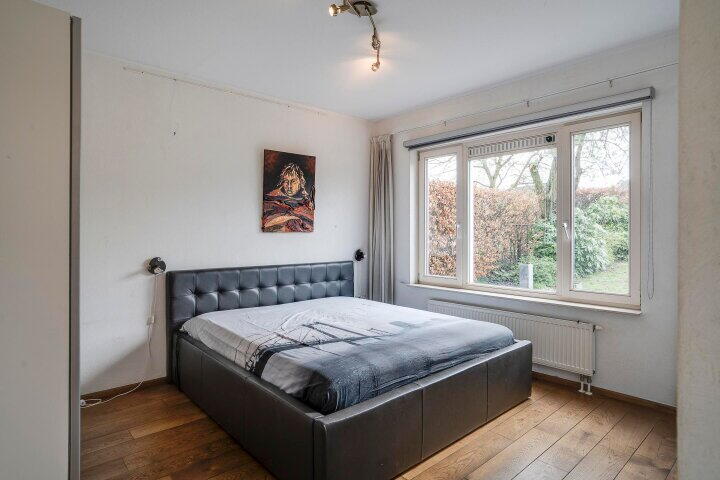 Foto 4 - Spoorstraat 29 A, Tienray