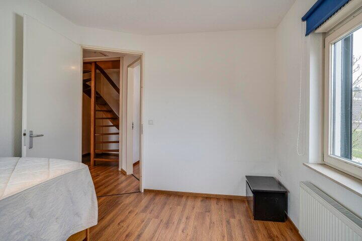 Foto 31 - Spoorstraat 29 A, Tienray