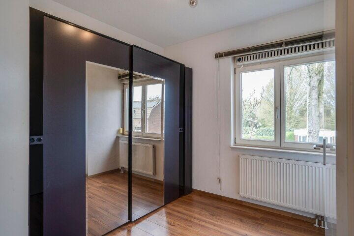 Foto 32 - Spoorstraat 29 A, Tienray