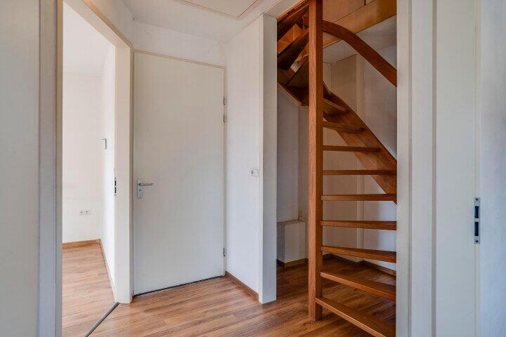 Foto 33 - Spoorstraat 29 A, Tienray