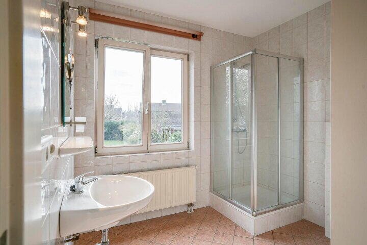 Foto 34 - Spoorstraat 29 A, Tienray