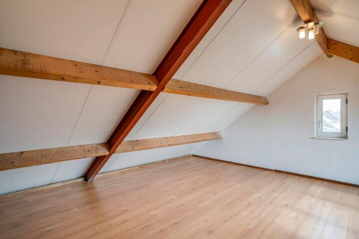 Foto 36 - Spoorstraat 29 A, Tienray