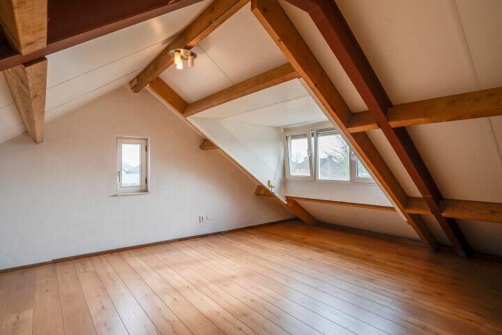 Foto 37 - Spoorstraat 29 A, Tienray