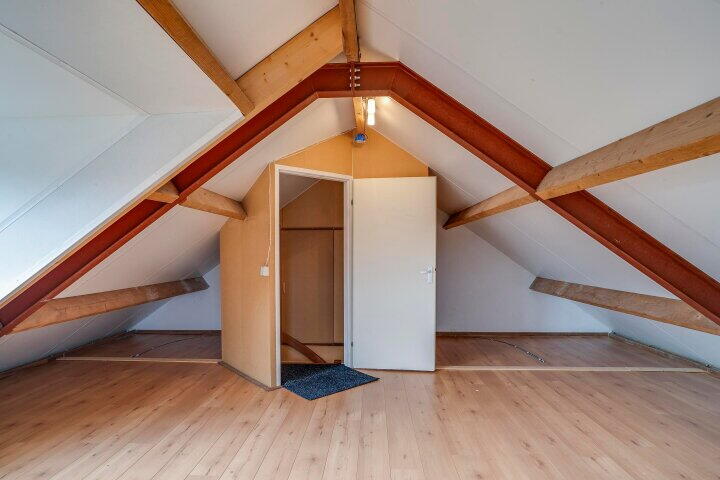 Foto 38 - Spoorstraat 29 A, Tienray