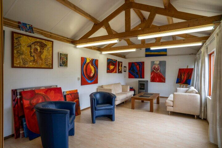 Foto 39 - Spoorstraat 29 A, Tienray