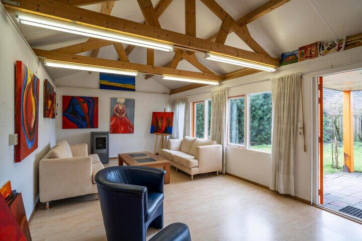 Foto 40 - Spoorstraat 29 A, Tienray