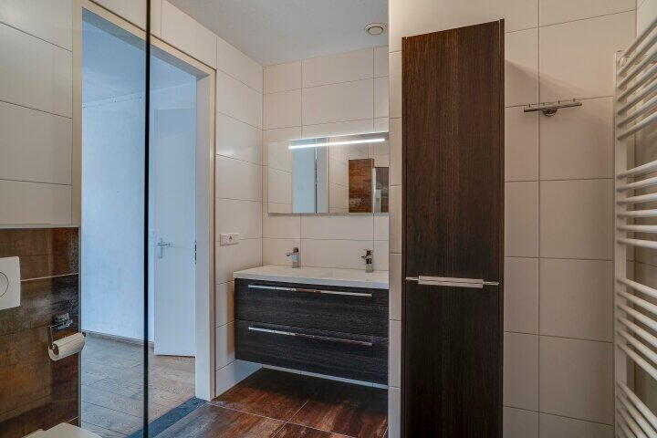 Foto 5 - Spoorstraat 29 A, Tienray