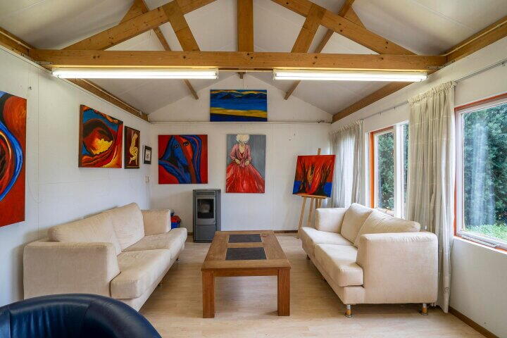 Foto 41 - Spoorstraat 29 A, Tienray