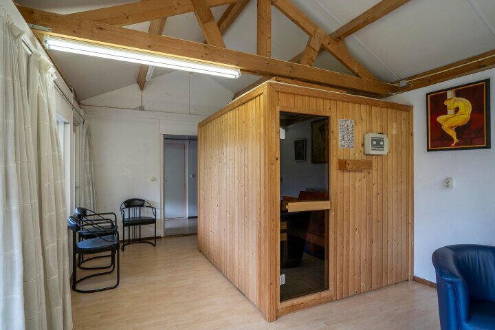 Foto 42 - Spoorstraat 29 A, Tienray