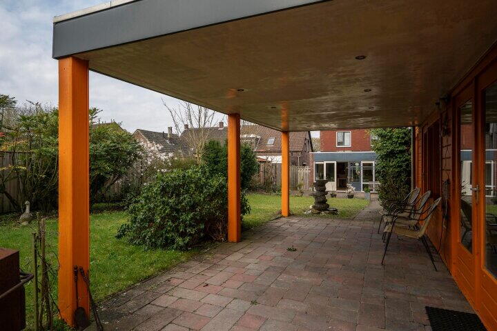 Foto 43 - Spoorstraat 29 A, Tienray