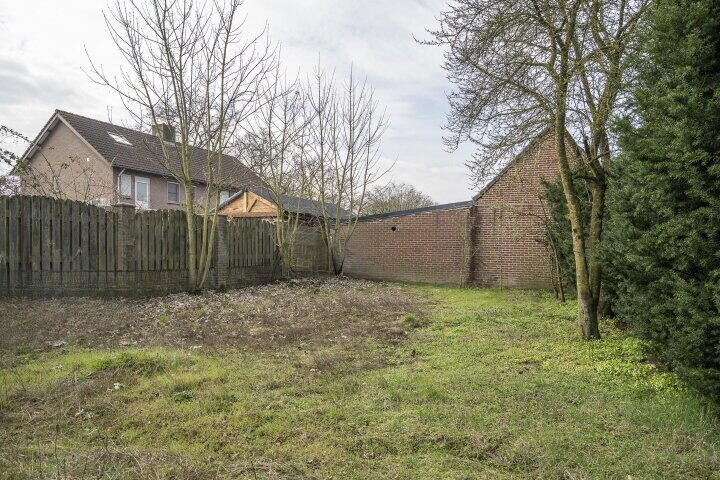 Foto 45 - Spoorstraat 29 A, Tienray