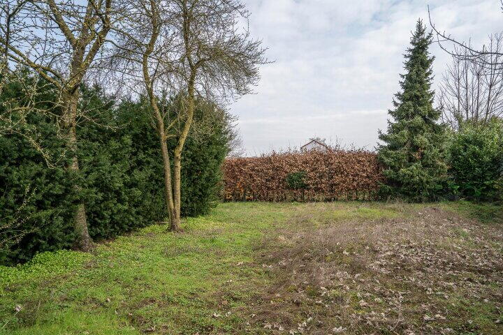 Foto 46 - Spoorstraat 29 A, Tienray