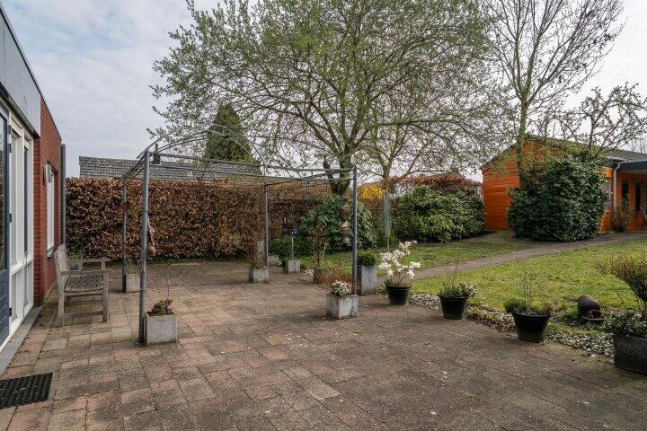 Foto 47 - Spoorstraat 29 A, Tienray