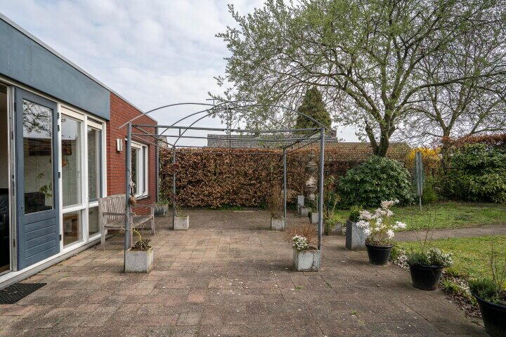 Foto 48 - Spoorstraat 29 A, Tienray