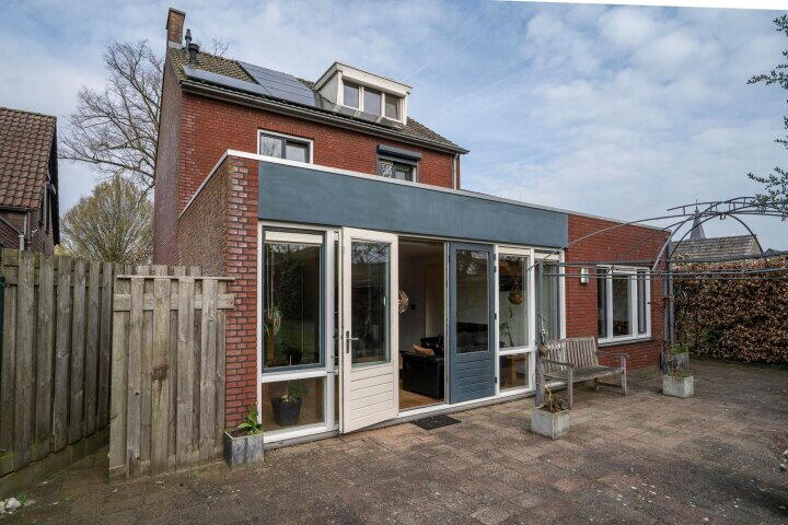 Foto 49 - Spoorstraat 29 A, Tienray