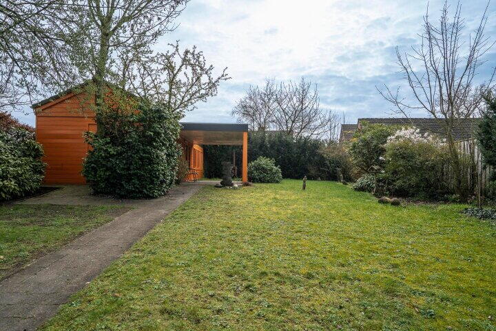 Foto 50 - Spoorstraat 29 A, Tienray