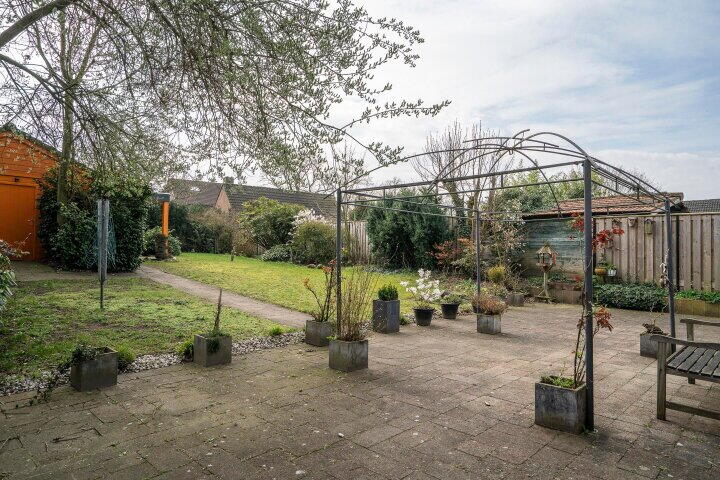 Foto 51 - Spoorstraat 29 A, Tienray