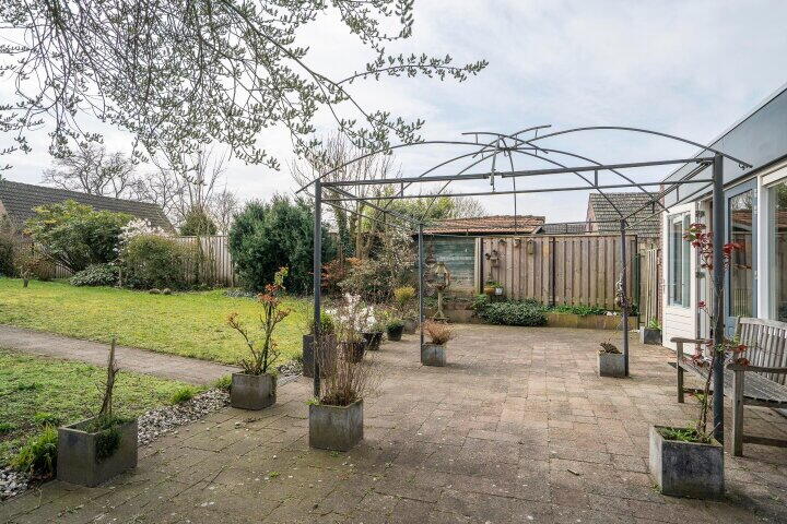 Foto 52 - Spoorstraat 29 A, Tienray