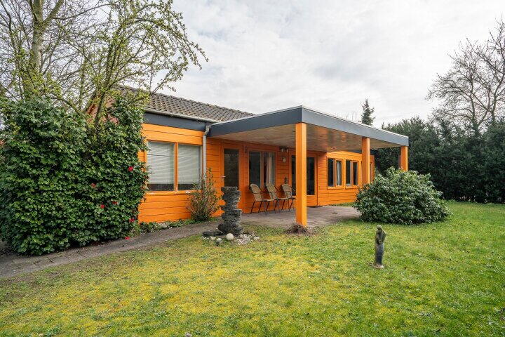 Foto 55 - Spoorstraat 29 A, Tienray