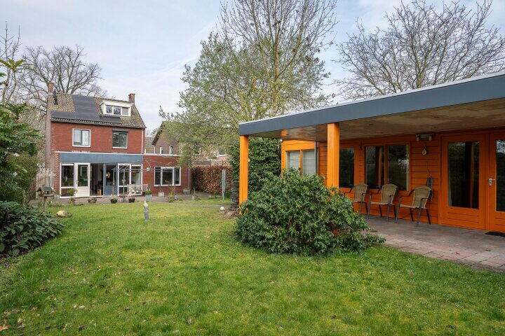 Foto 56 - Spoorstraat 29 A, Tienray