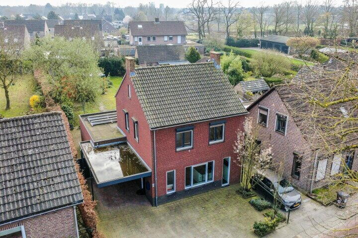 Foto 58 - Spoorstraat 29 A, Tienray