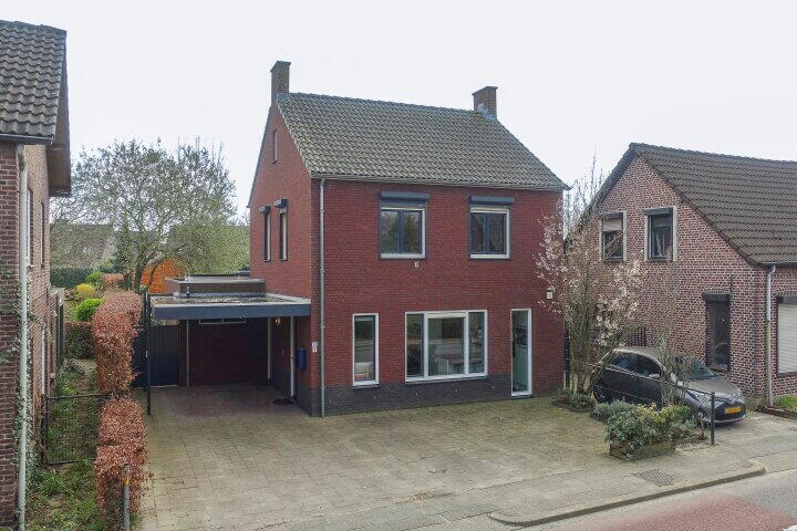 Foto 59 - Spoorstraat 29 A, Tienray