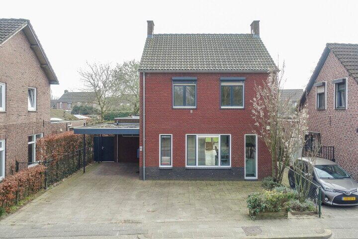 Foto 60 - Spoorstraat 29 A, Tienray