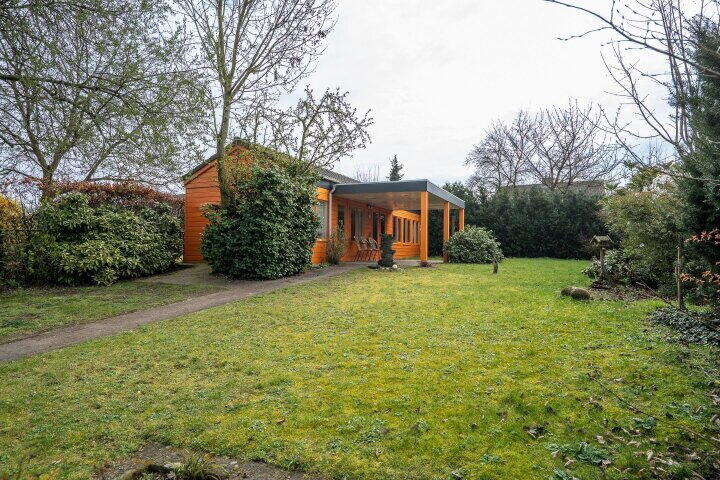 Foto 7 - Spoorstraat 29 A, Tienray