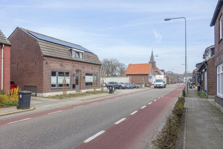 Foto 62 - Spoorstraat 29 A, Tienray