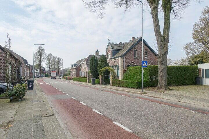 Foto 63 - Spoorstraat 29 A, Tienray