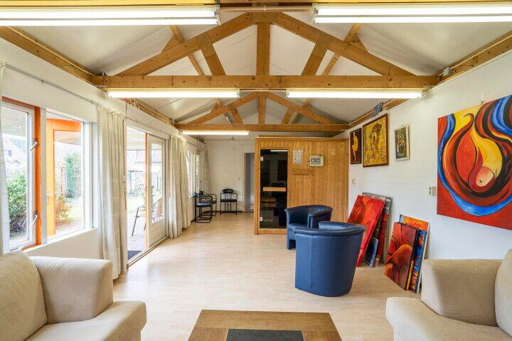 Foto 8 - Spoorstraat 29 A, Tienray