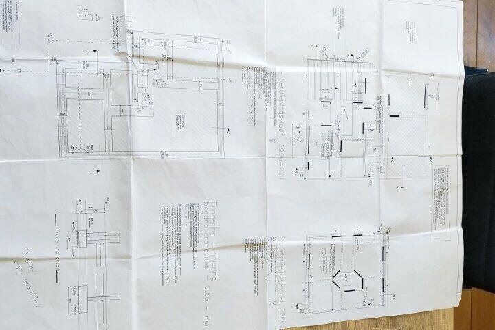 Foto 77 - Spoorstraat 29 A, Tienray