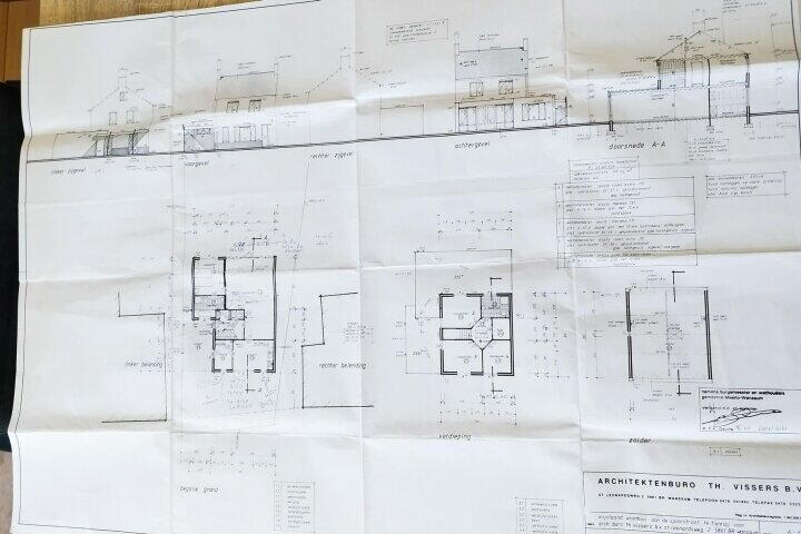 Foto 78 - Spoorstraat 29 A, Tienray