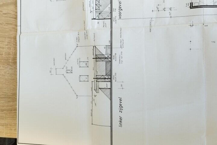 Foto 79 - Spoorstraat 29 A, Tienray