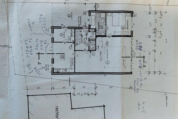 Foto 80 - Spoorstraat 29 A, Tienray