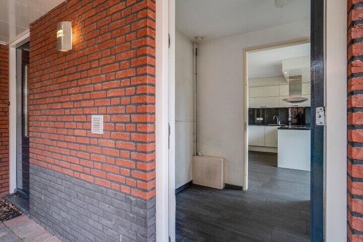 Foto 9 - Spoorstraat 29 A, Tienray